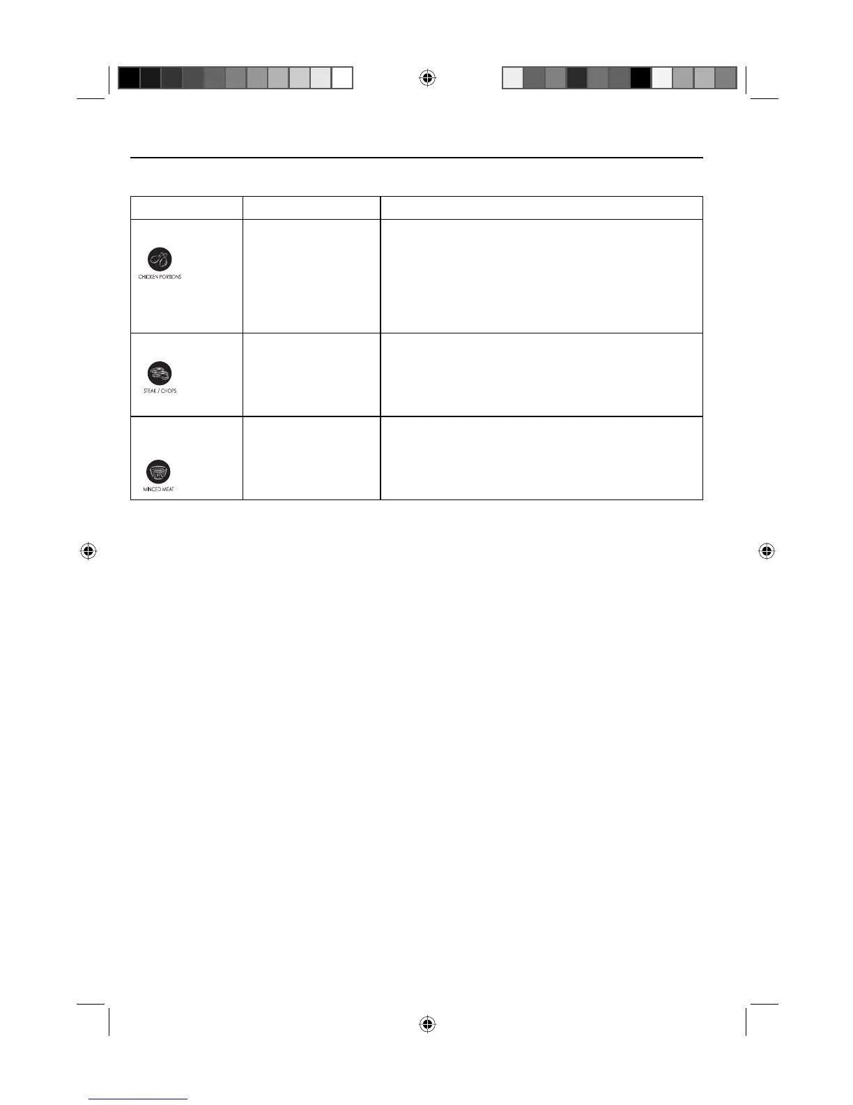 Page #24 background image