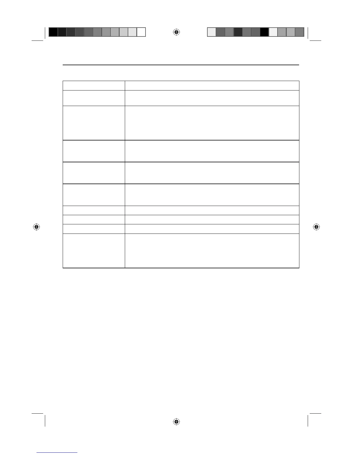 Page #39 background image