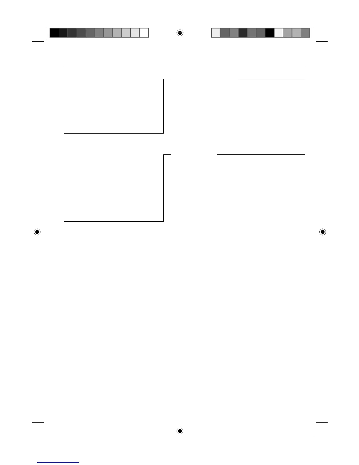 Page #95 background image