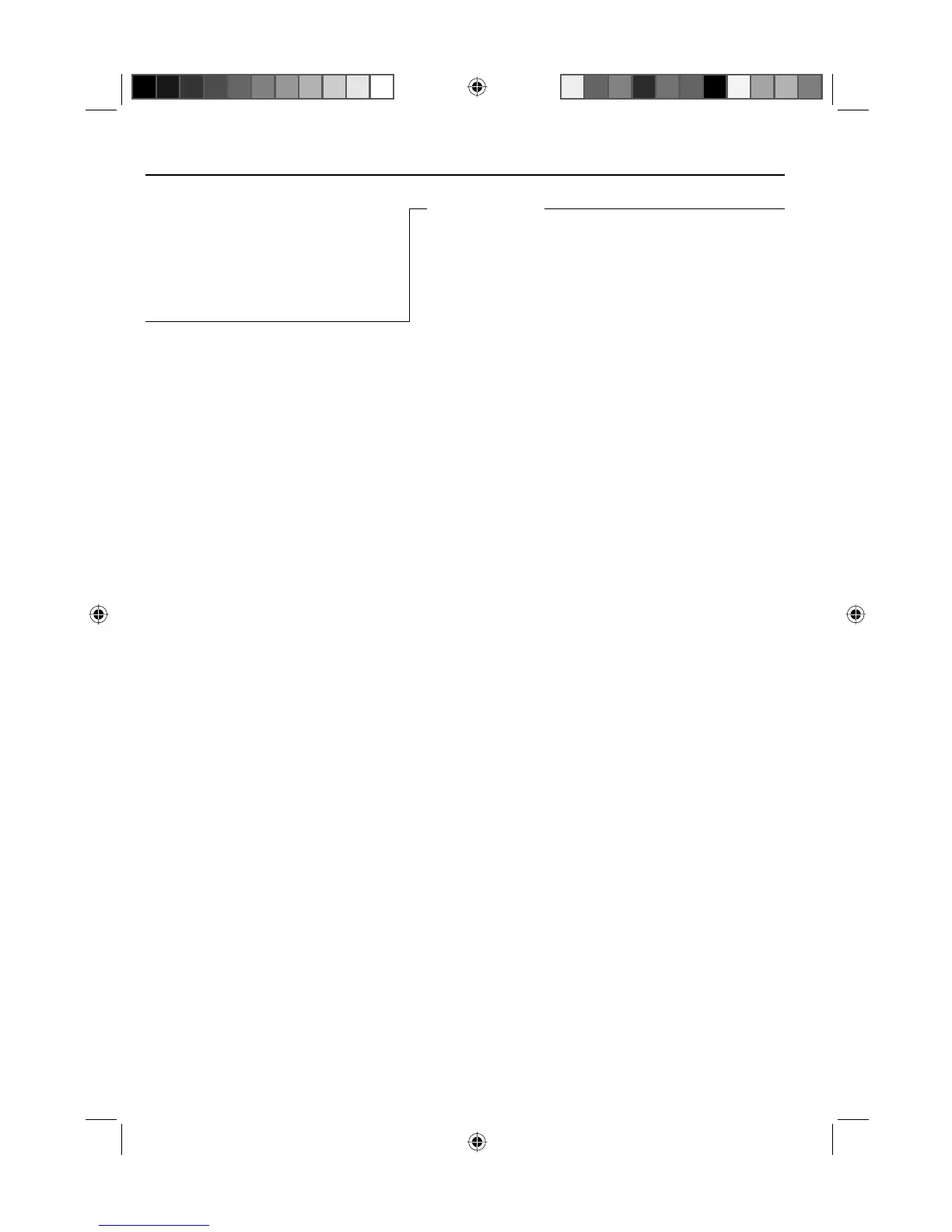 Page #98 background image