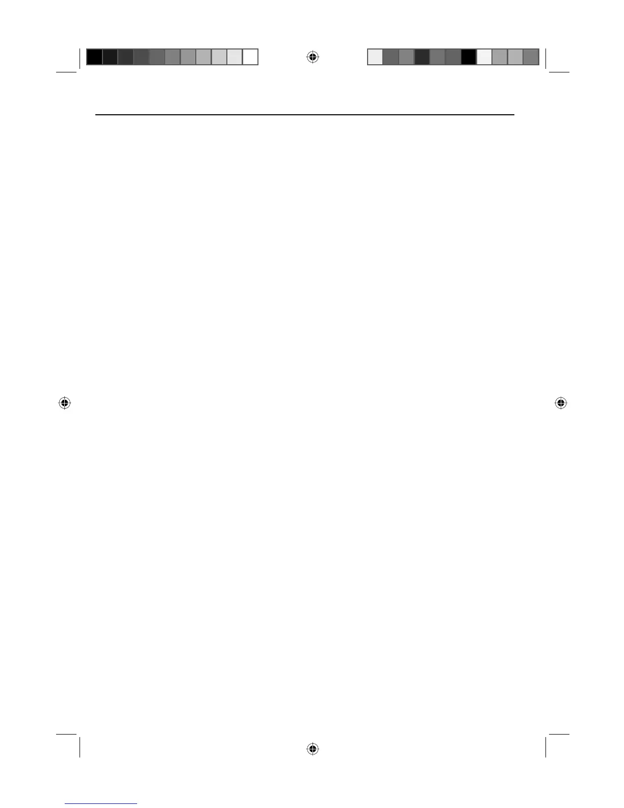 Page #102 background image