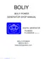 Preview: User Manual