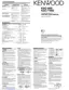 Preview: Instruction Manual