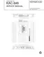Preview: Service Manual