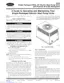 Preview: Guide To Operating And Maintaining