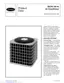 Preview: Product Data