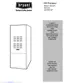 Preview: User's Information Manual