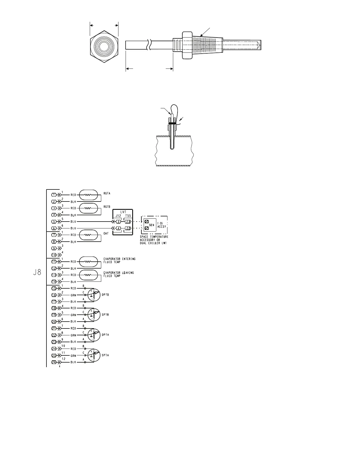 Page #67 background image