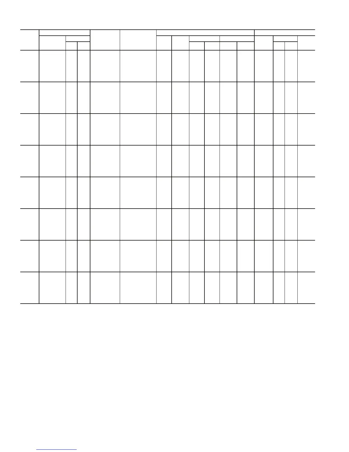 Page #28 background image
