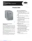 Preview: Product Data