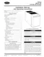 Preview: Installation, Start-Up, And Operating Instructions
