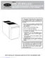 Preview: User's Information Manual