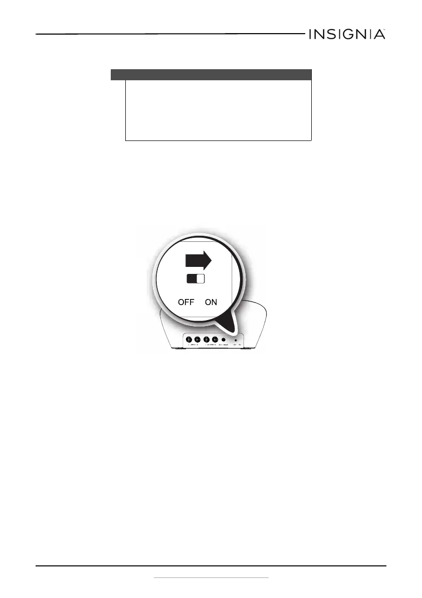 Page #9 background image