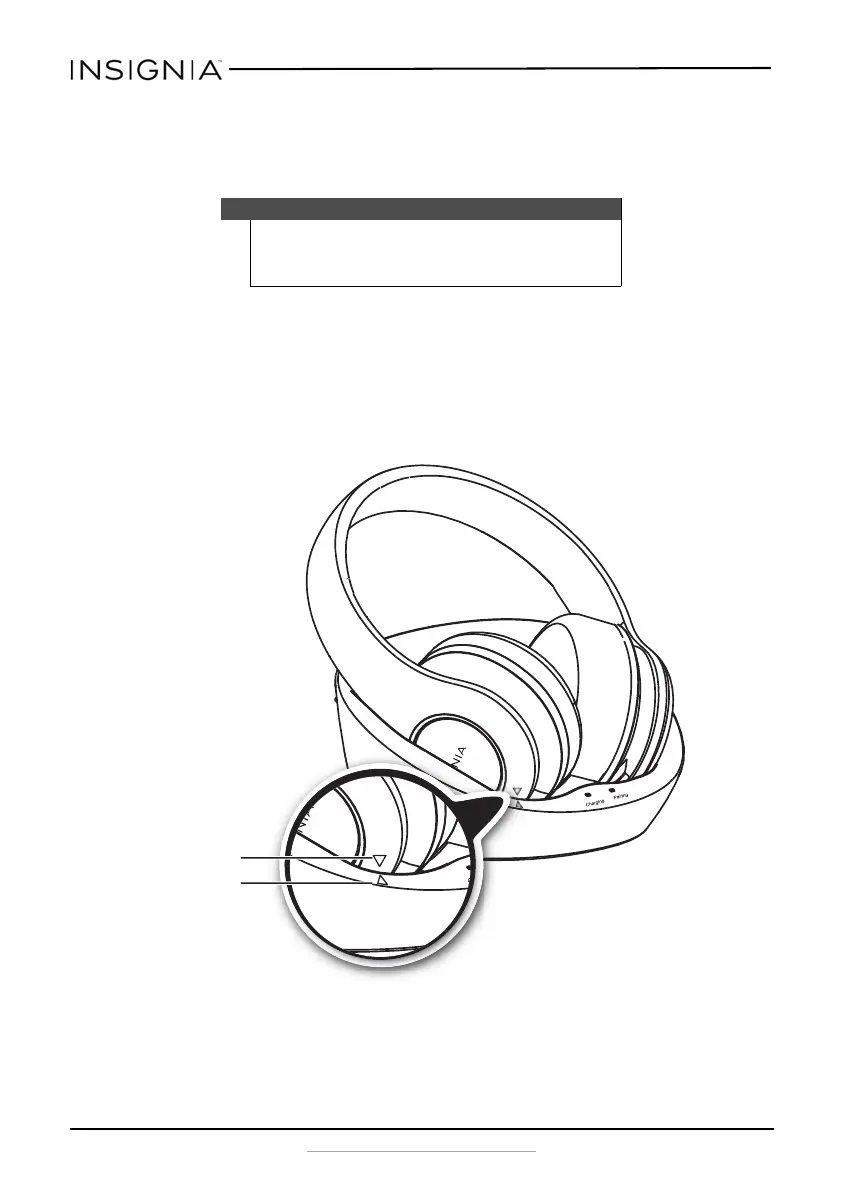 Page #10 background image