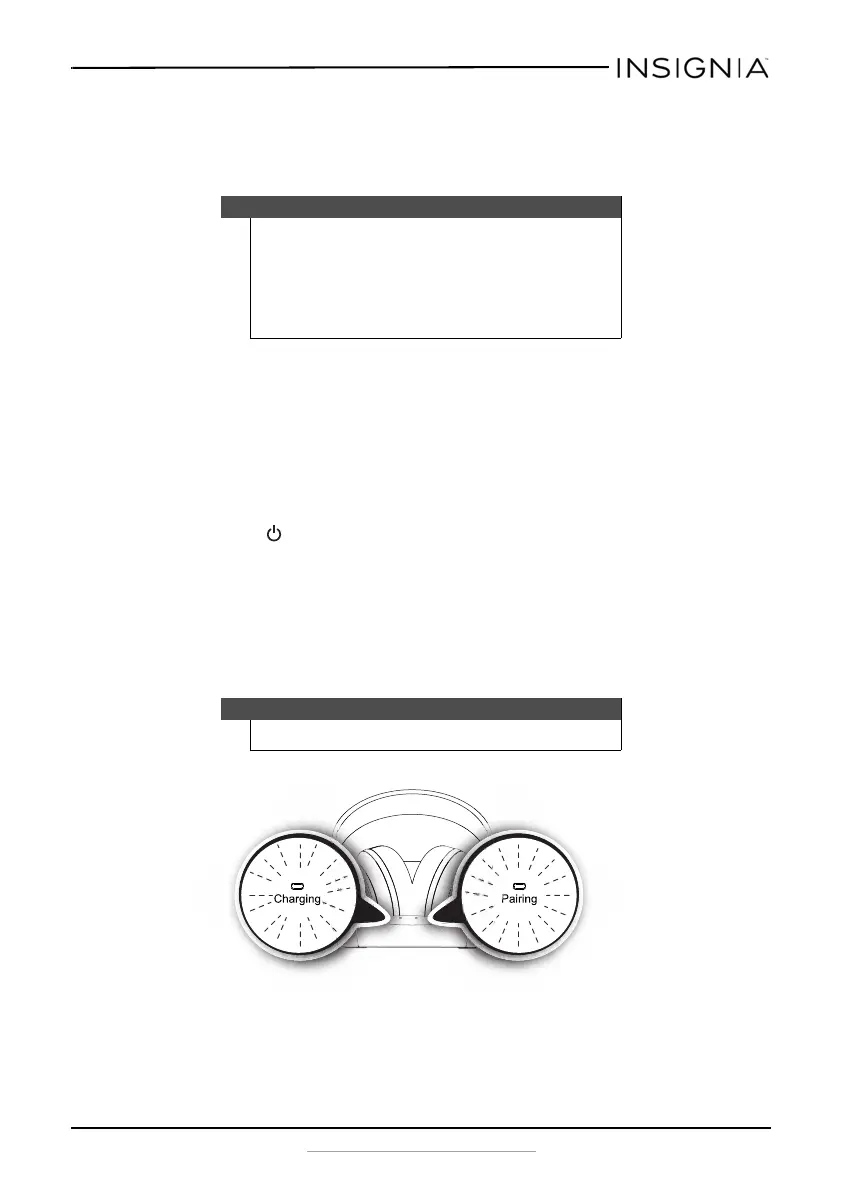 Page #11 background image