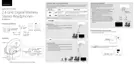 Preview: Quick Setup Guide
