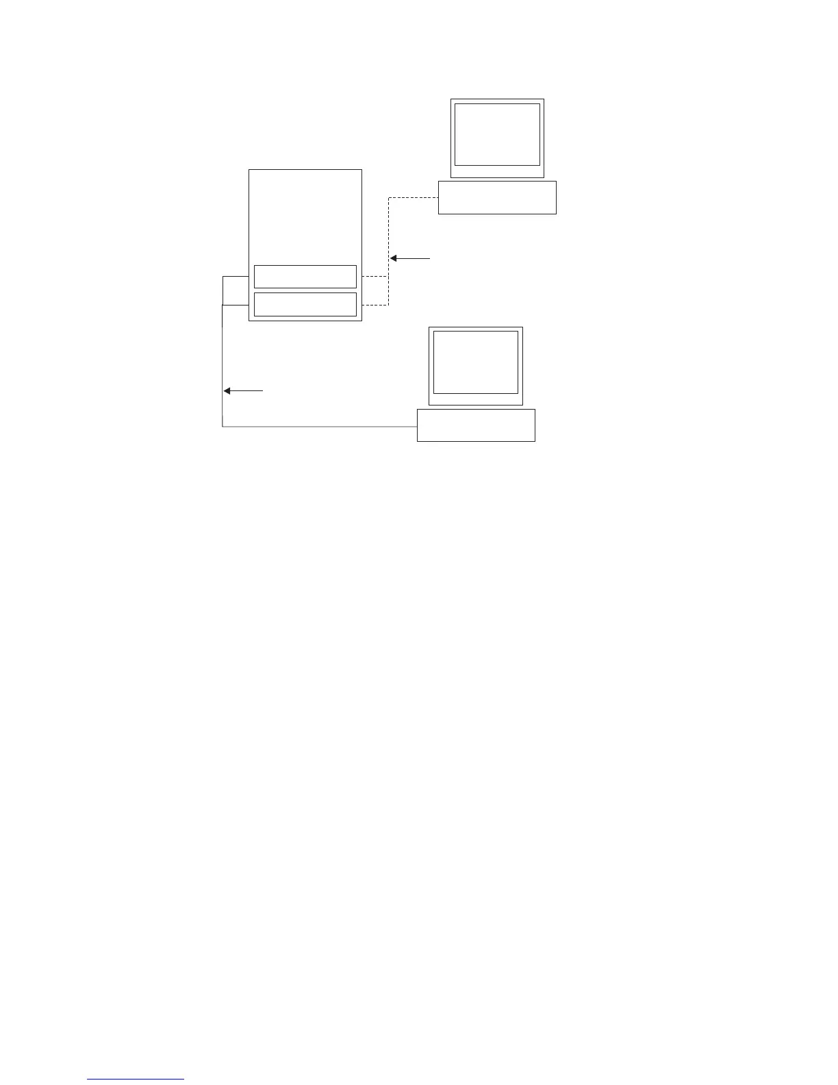 Page #54 background image