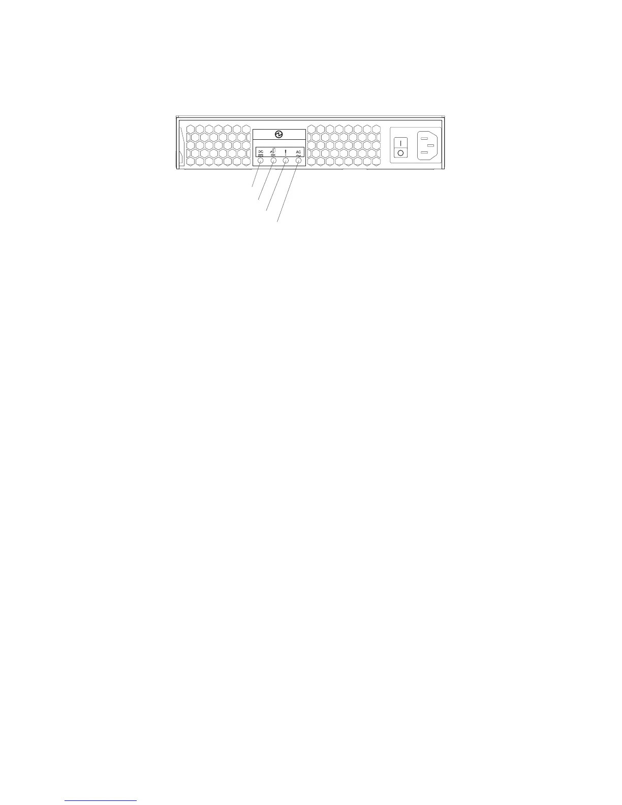 Page #68 background image