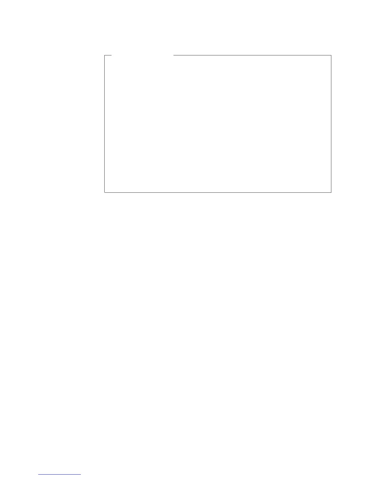Page #73 background image