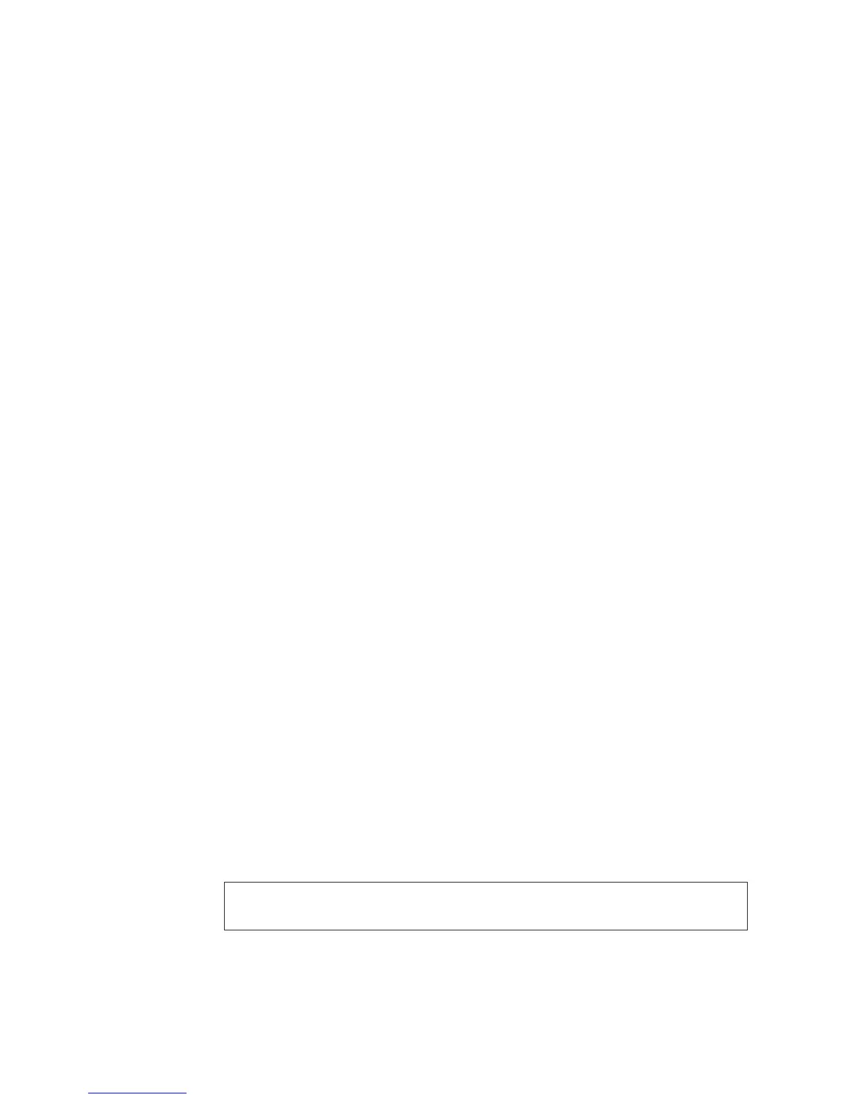 Page #74 background image