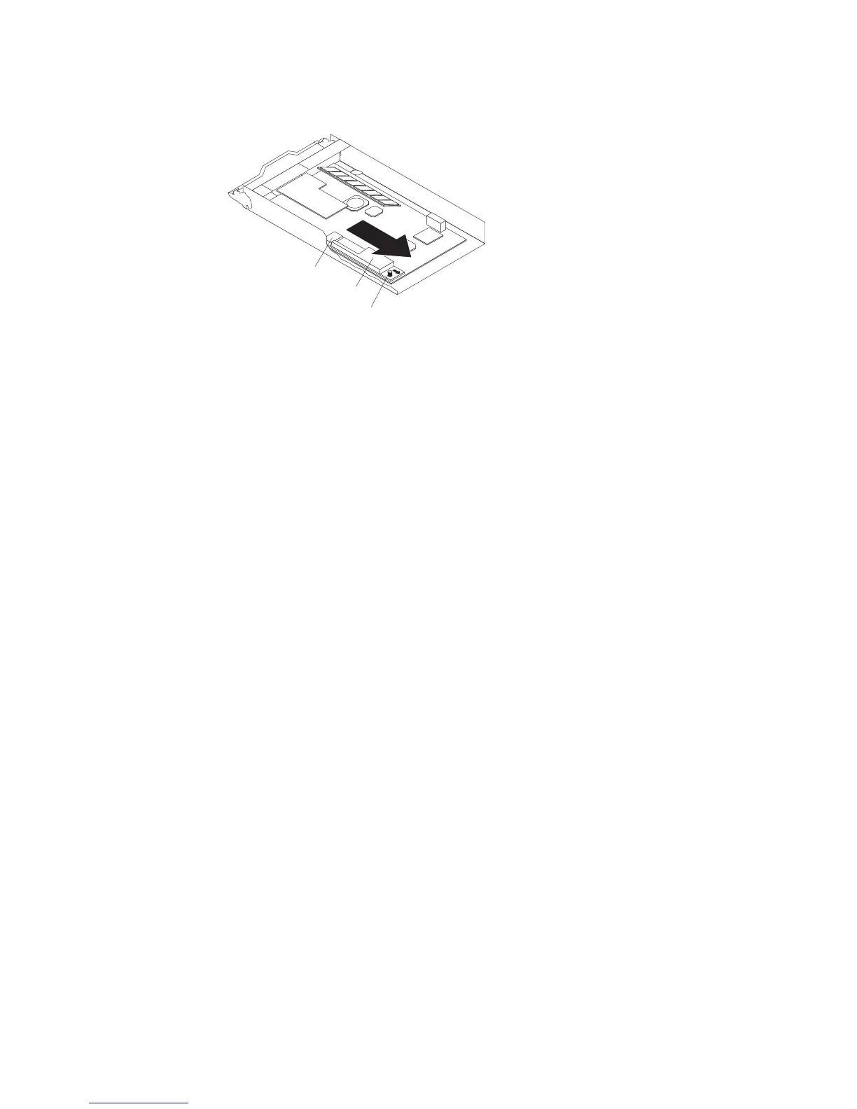 Page #86 background image