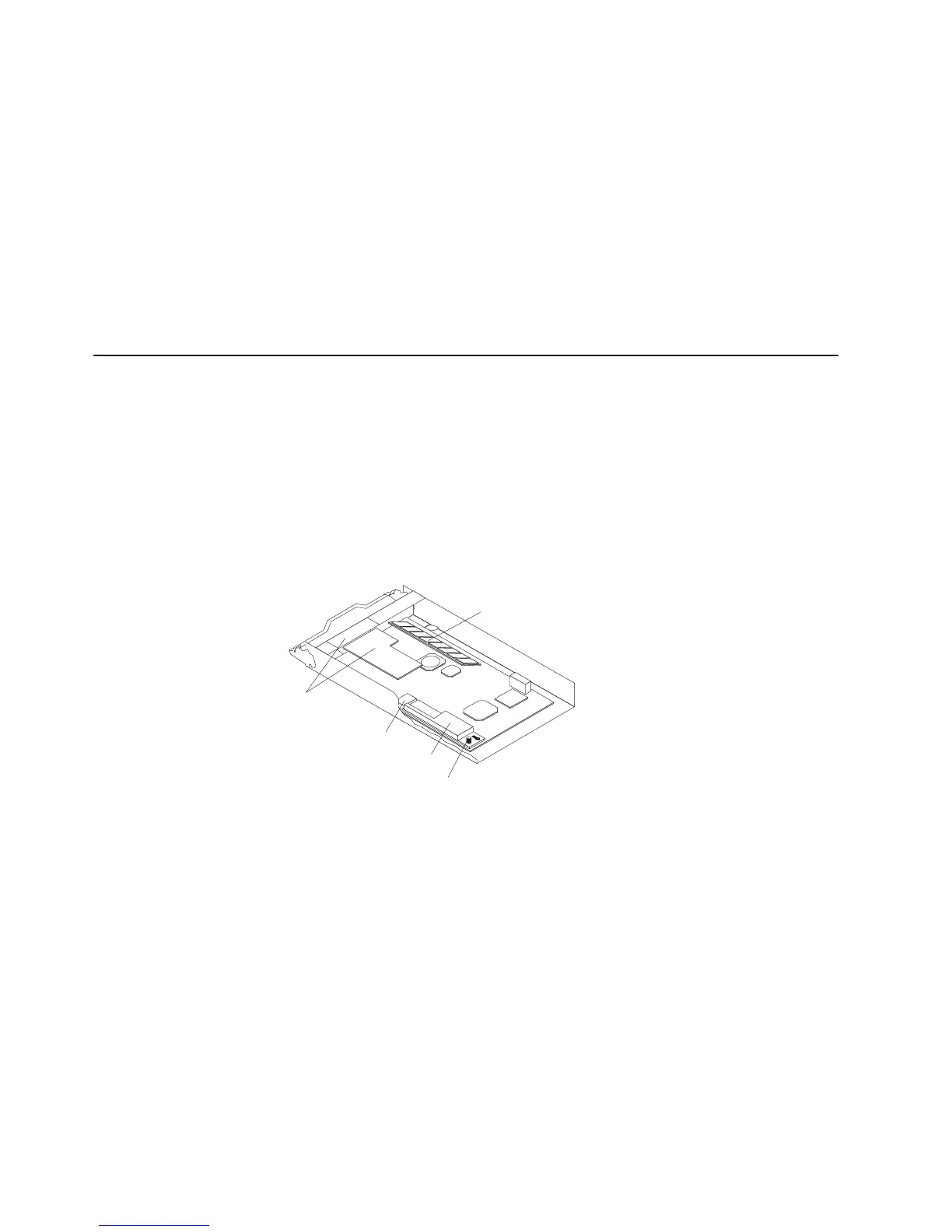 Page #104 background image