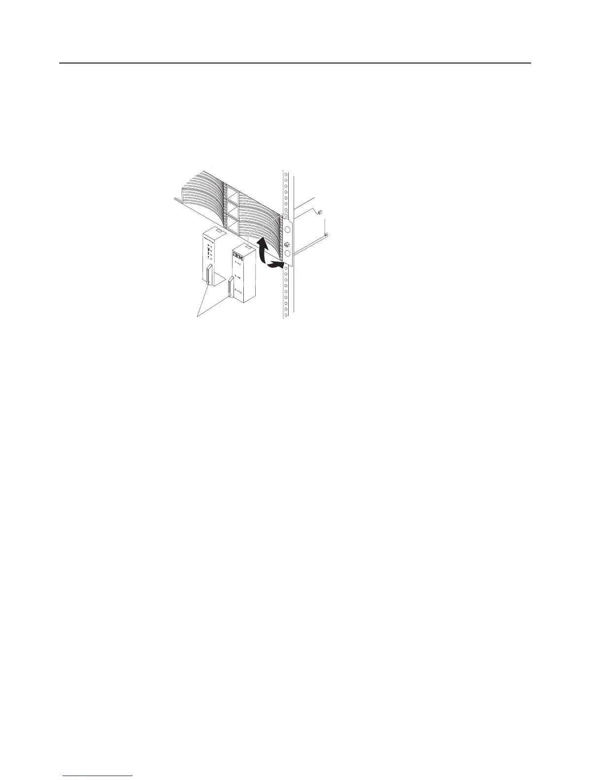 Page #108 background image