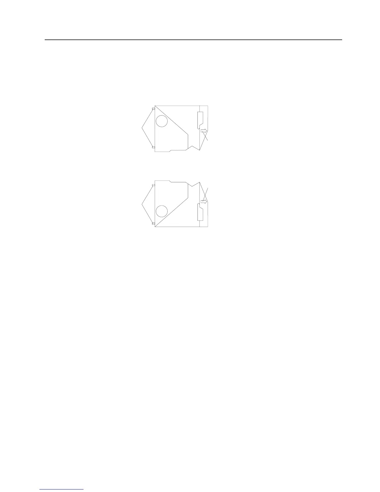 Page #109 background image