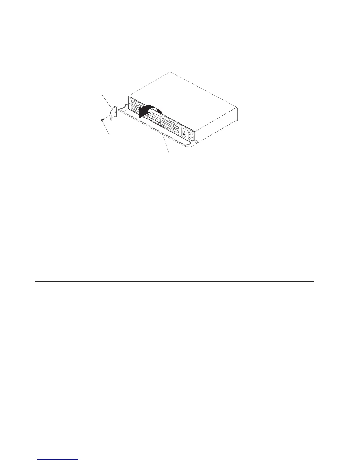 Page #110 background image