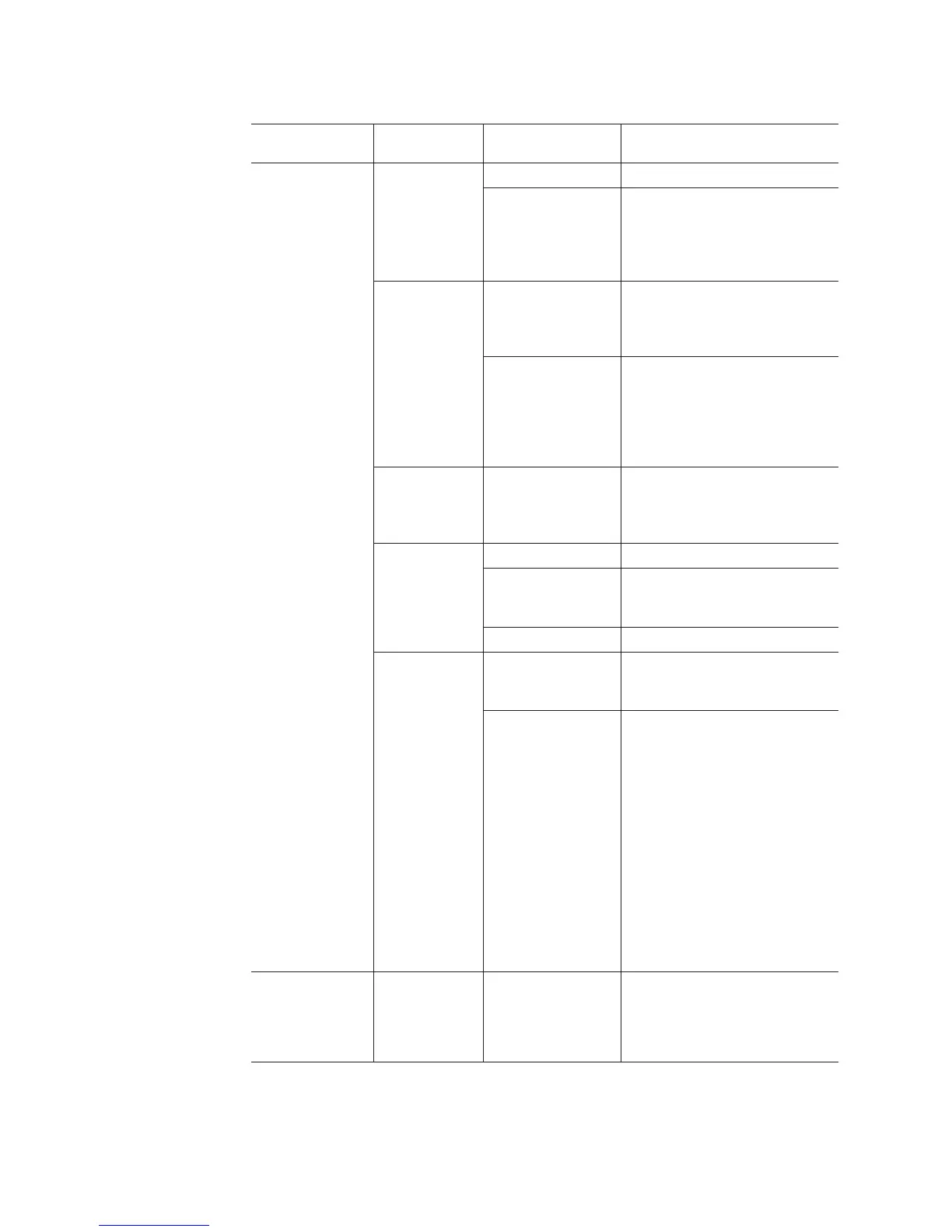Page #114 background image