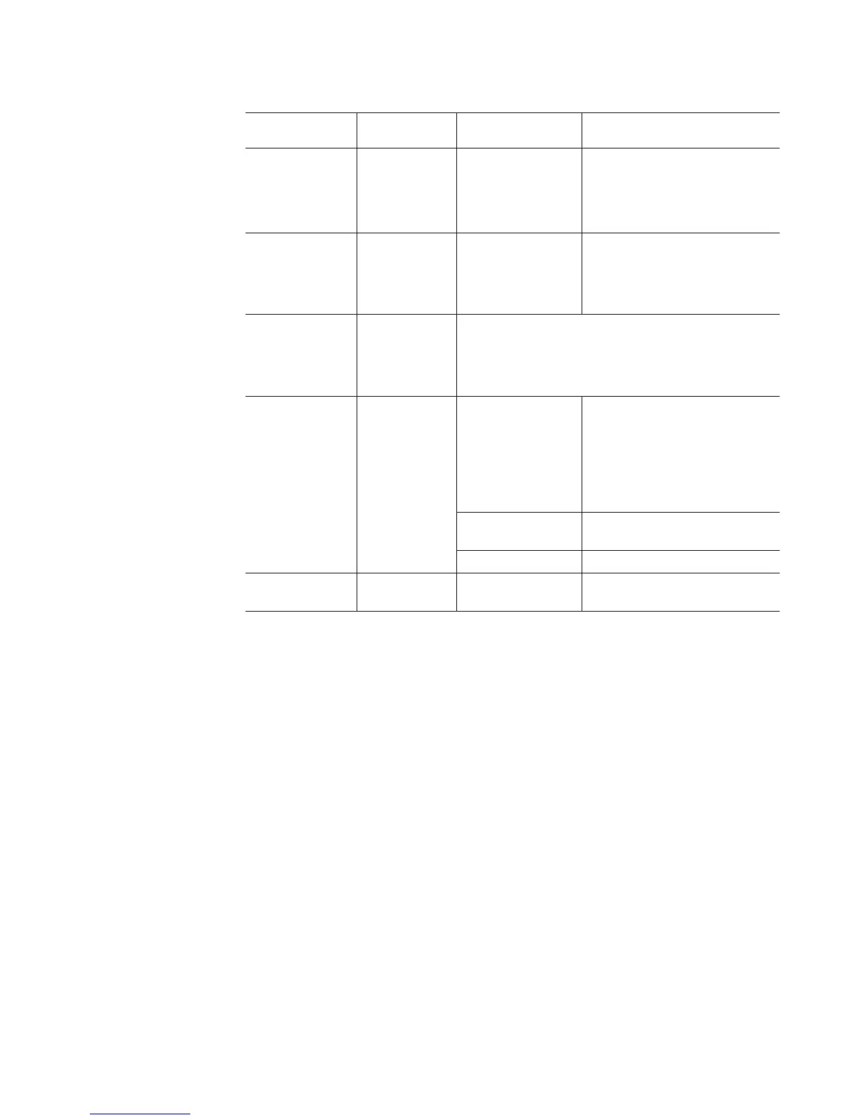 Page #115 background image
