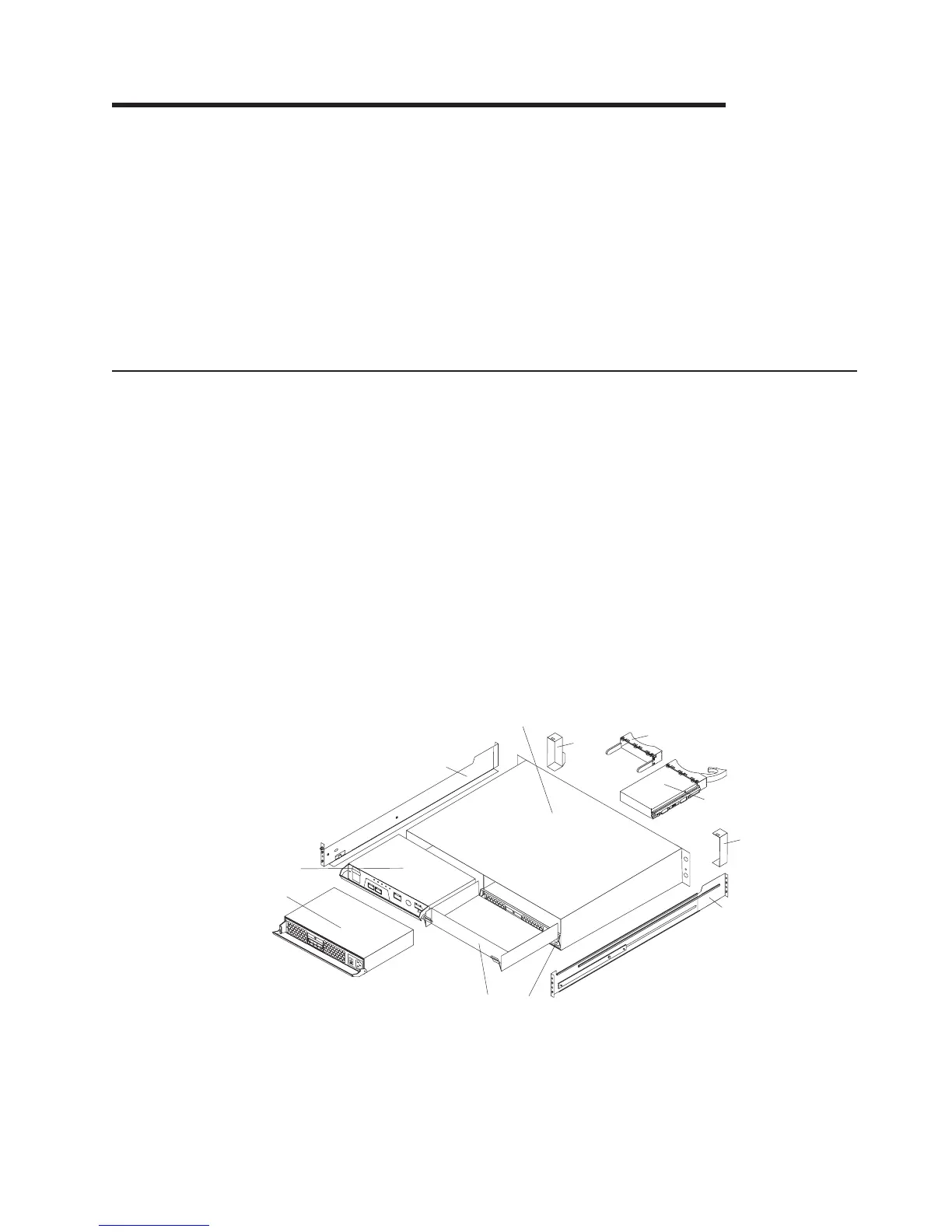Page #119 background image