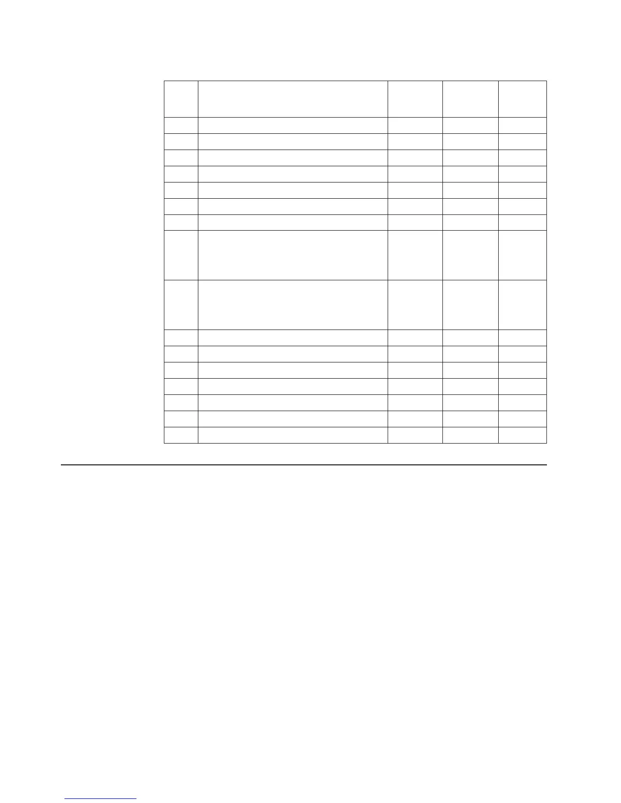 Page #120 background image