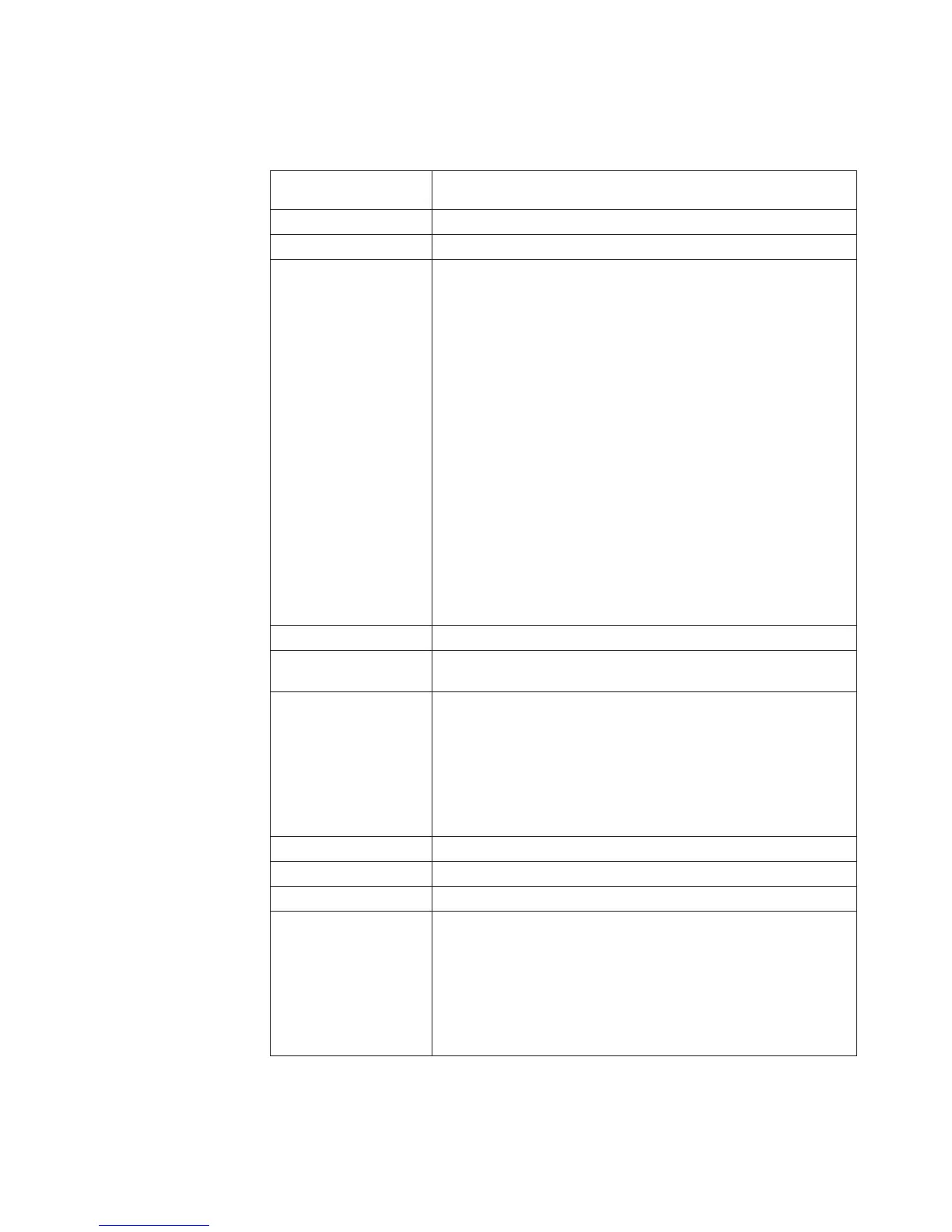 Page #121 background image
