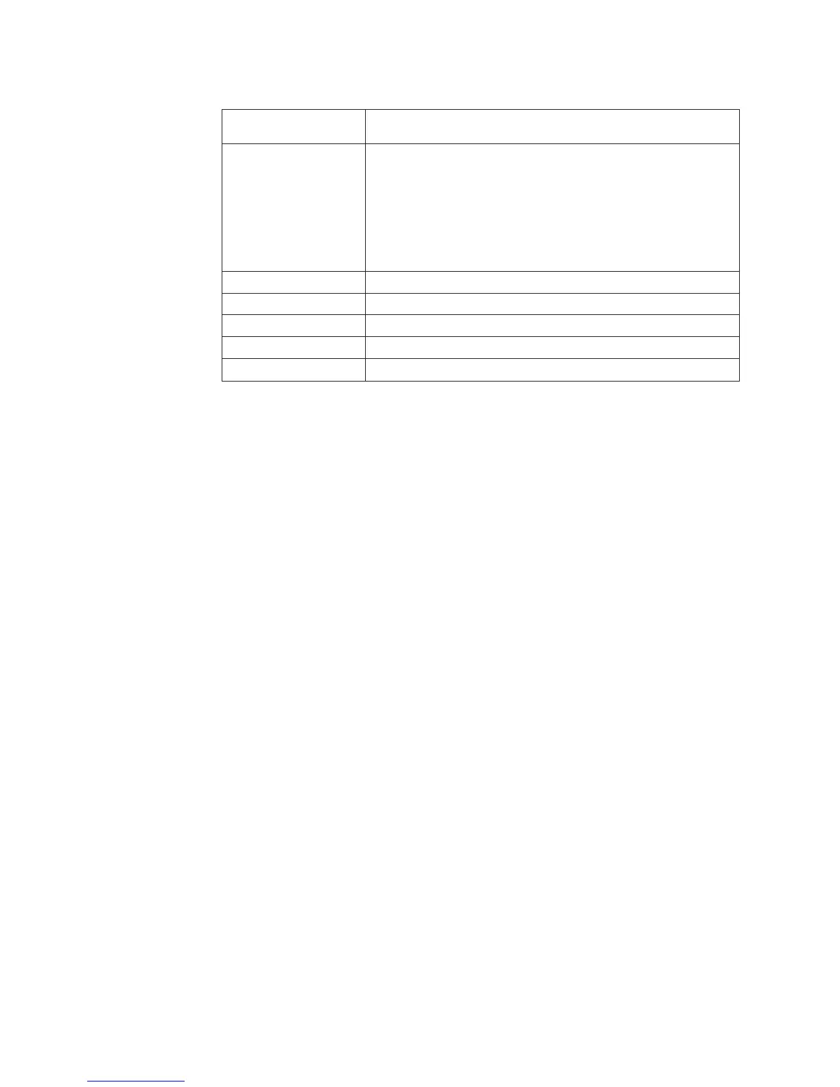 Page #122 background image