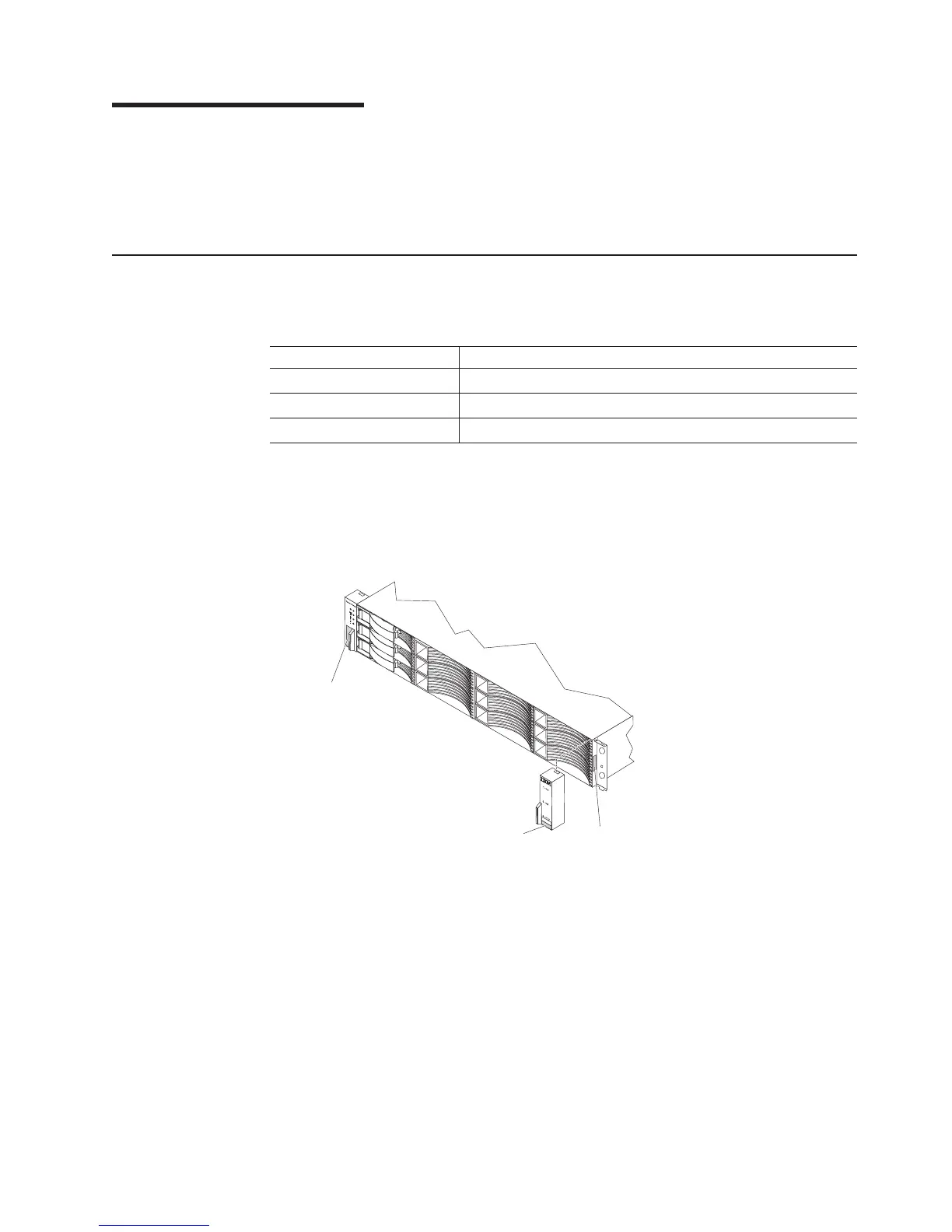Page #123 background image