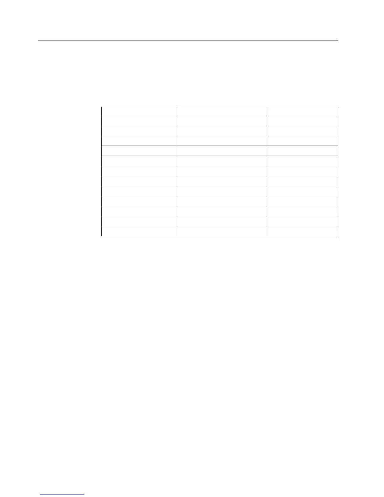 Page #124 background image