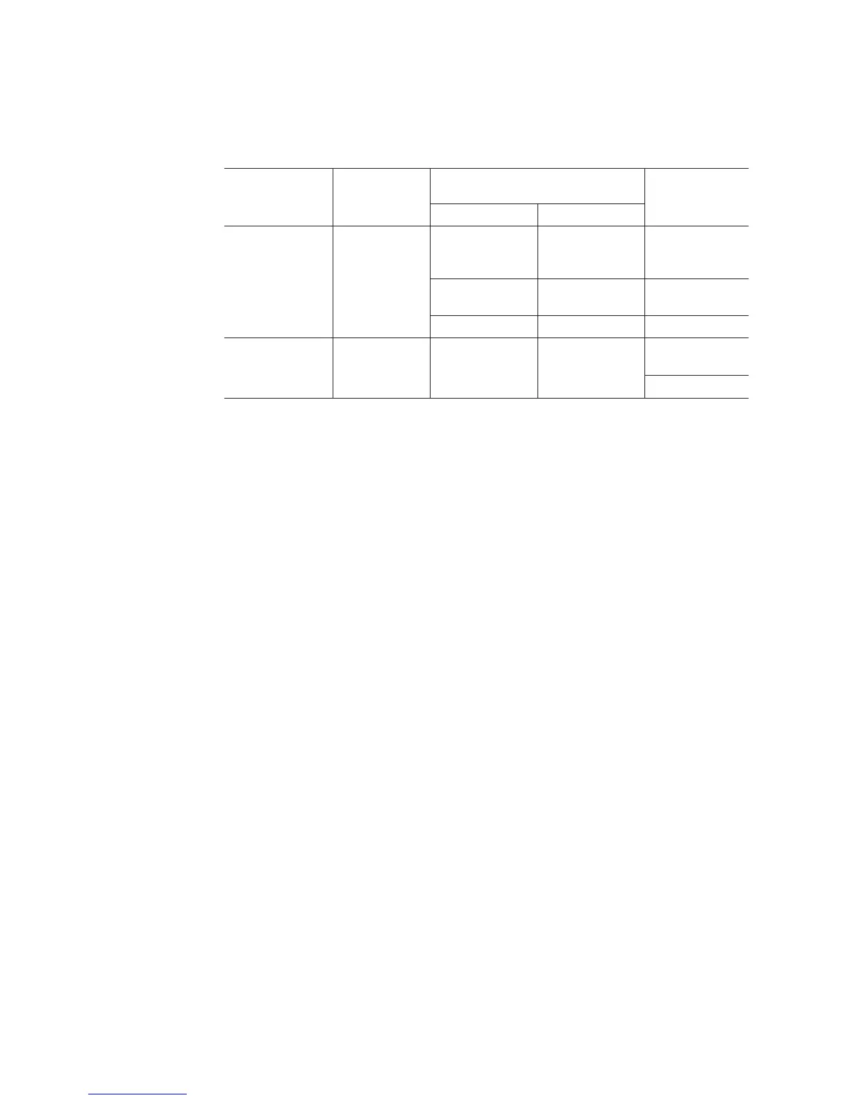 Page #126 background image