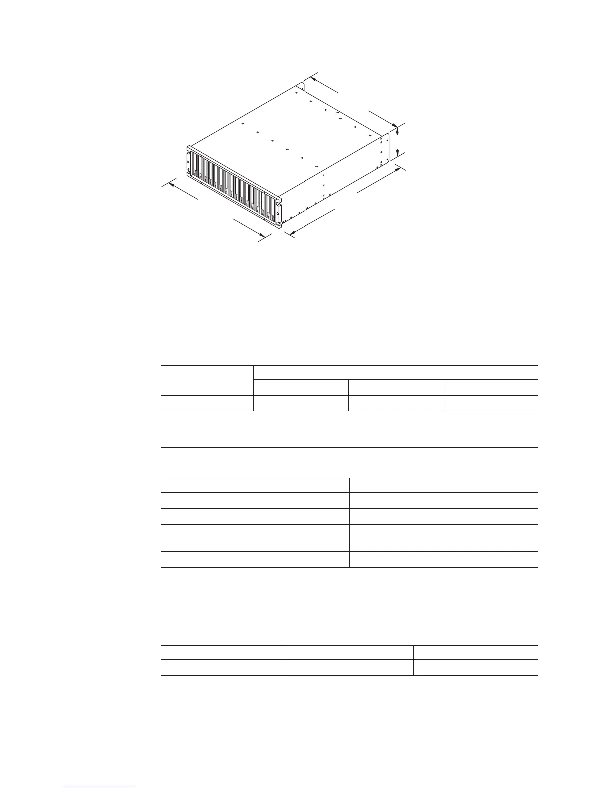 Page #52 background image