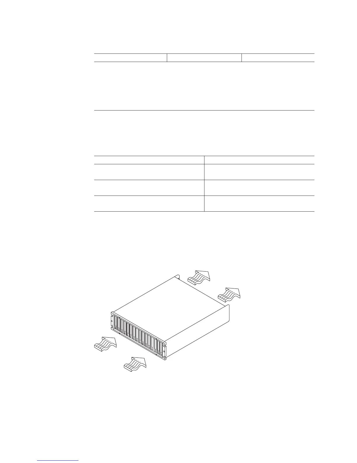 Page #54 background image