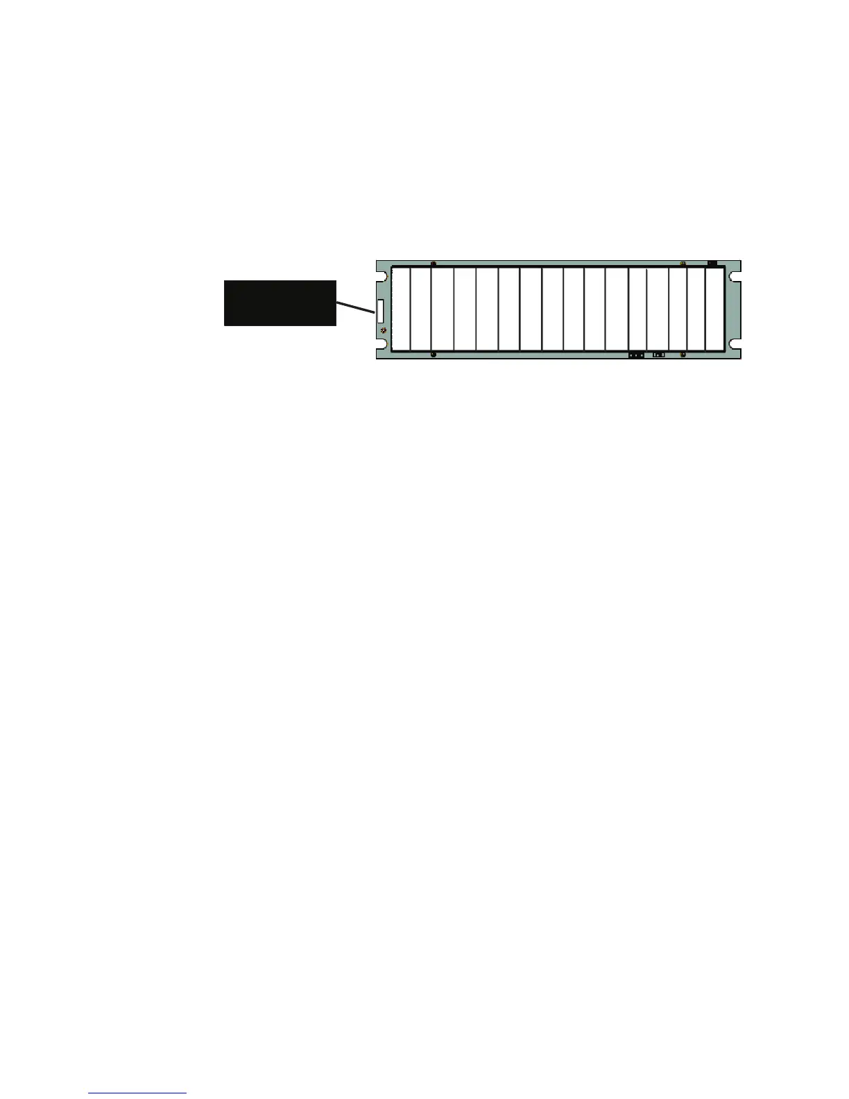 Page #60 background image