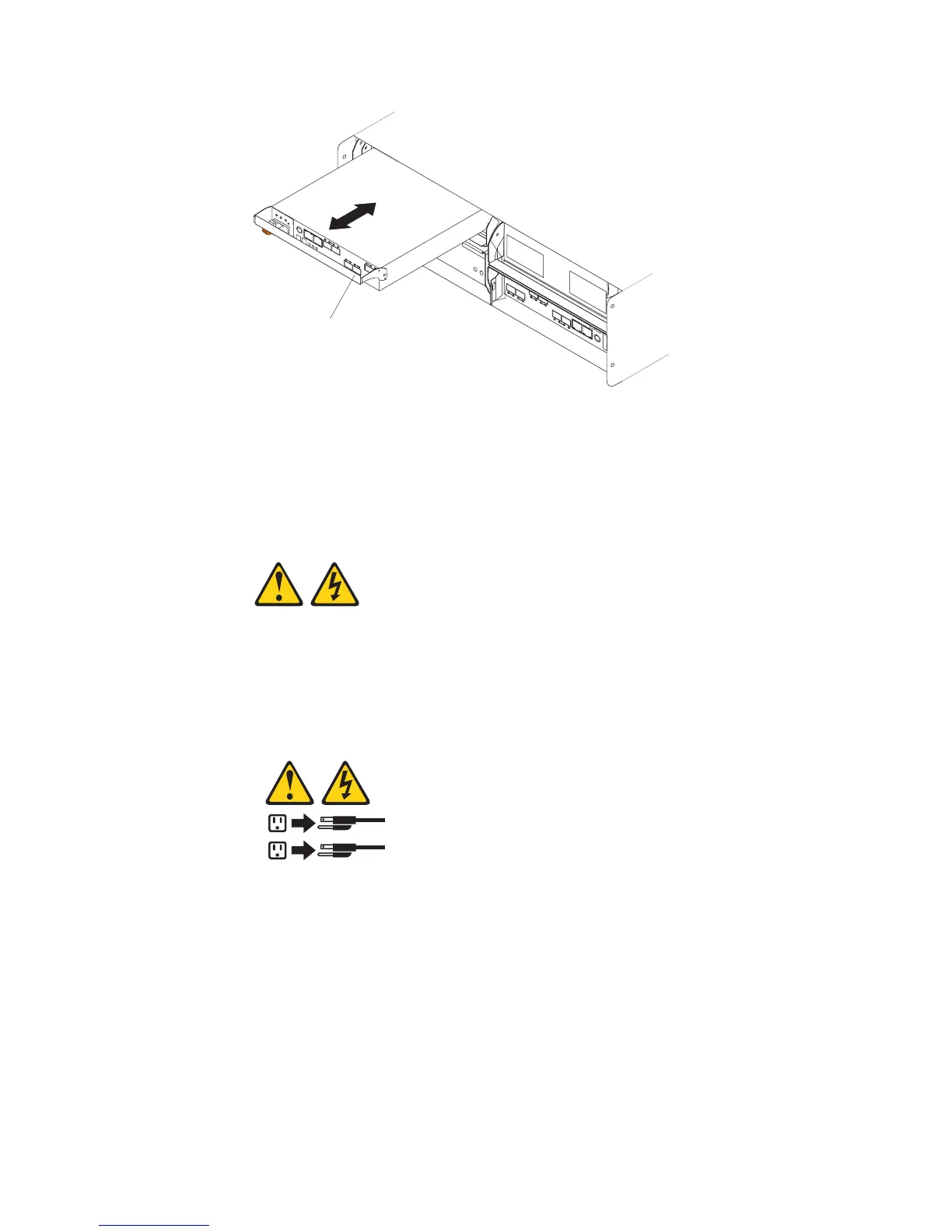 Page #70 background image