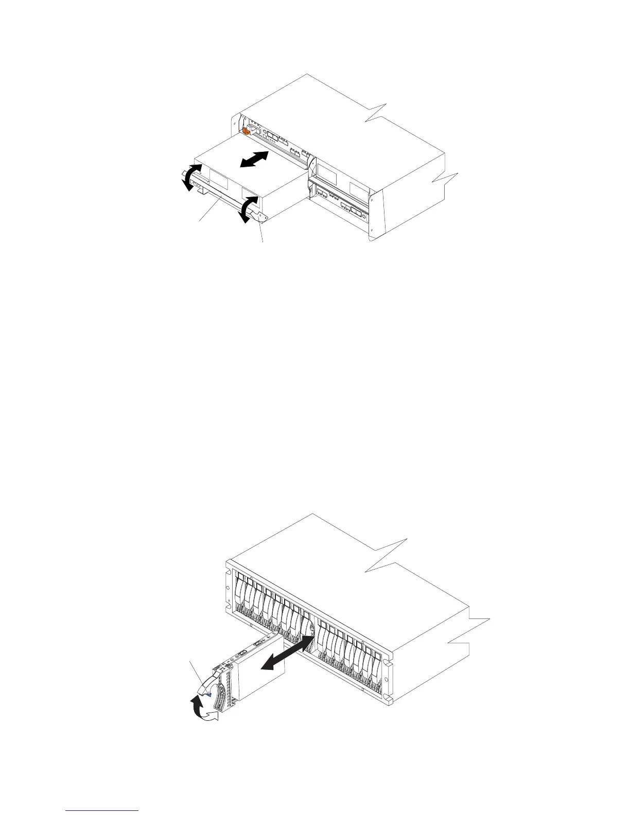 Page #71 background image