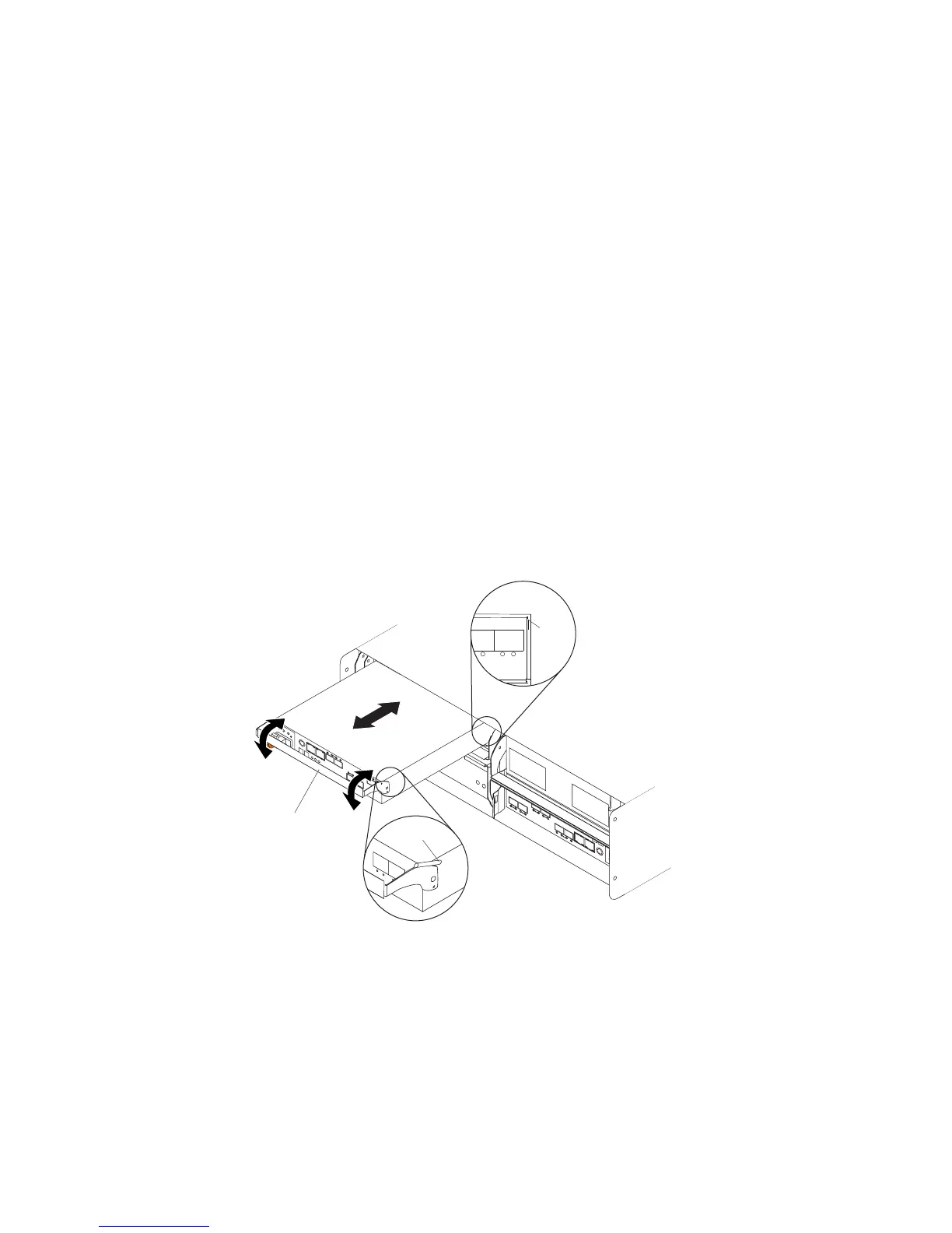 Page #74 background image