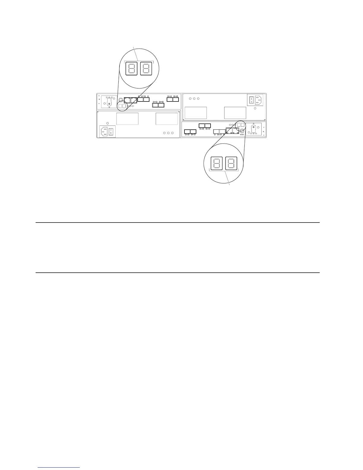 Page #78 background image