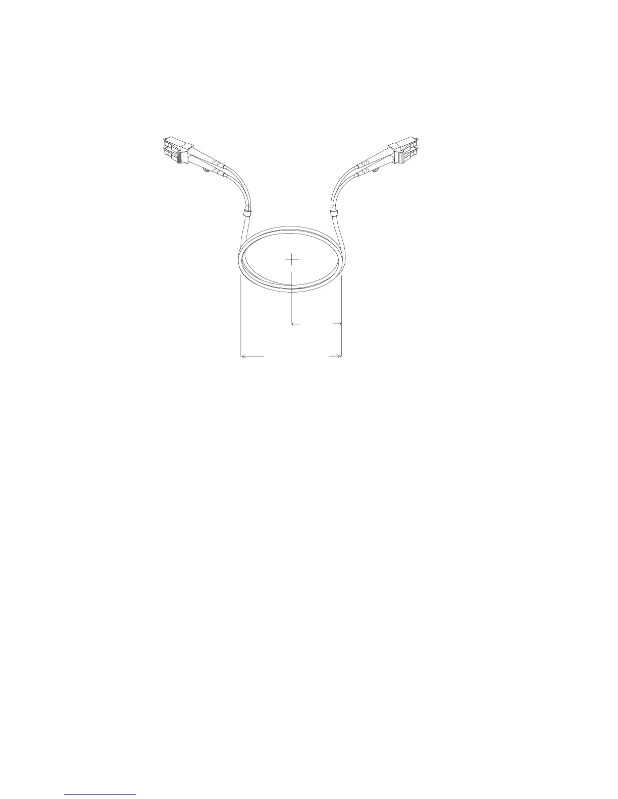 Page #80 background image
