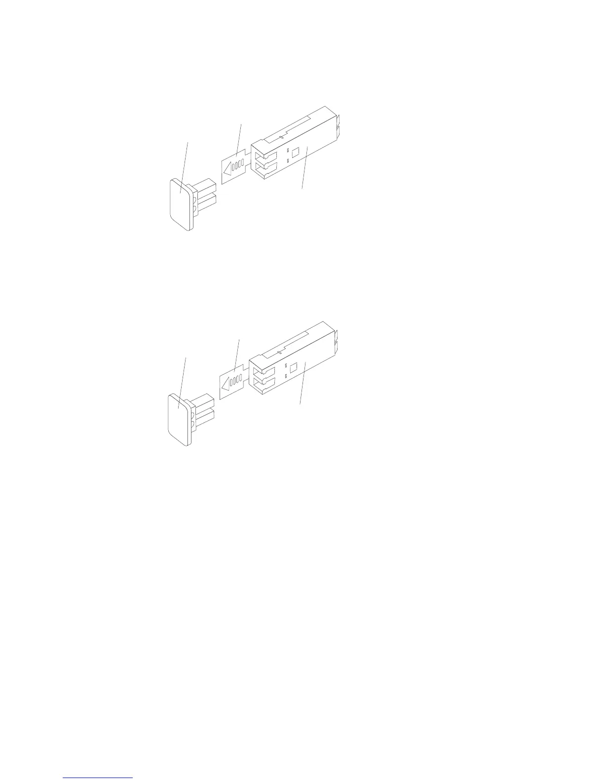 Page #82 background image