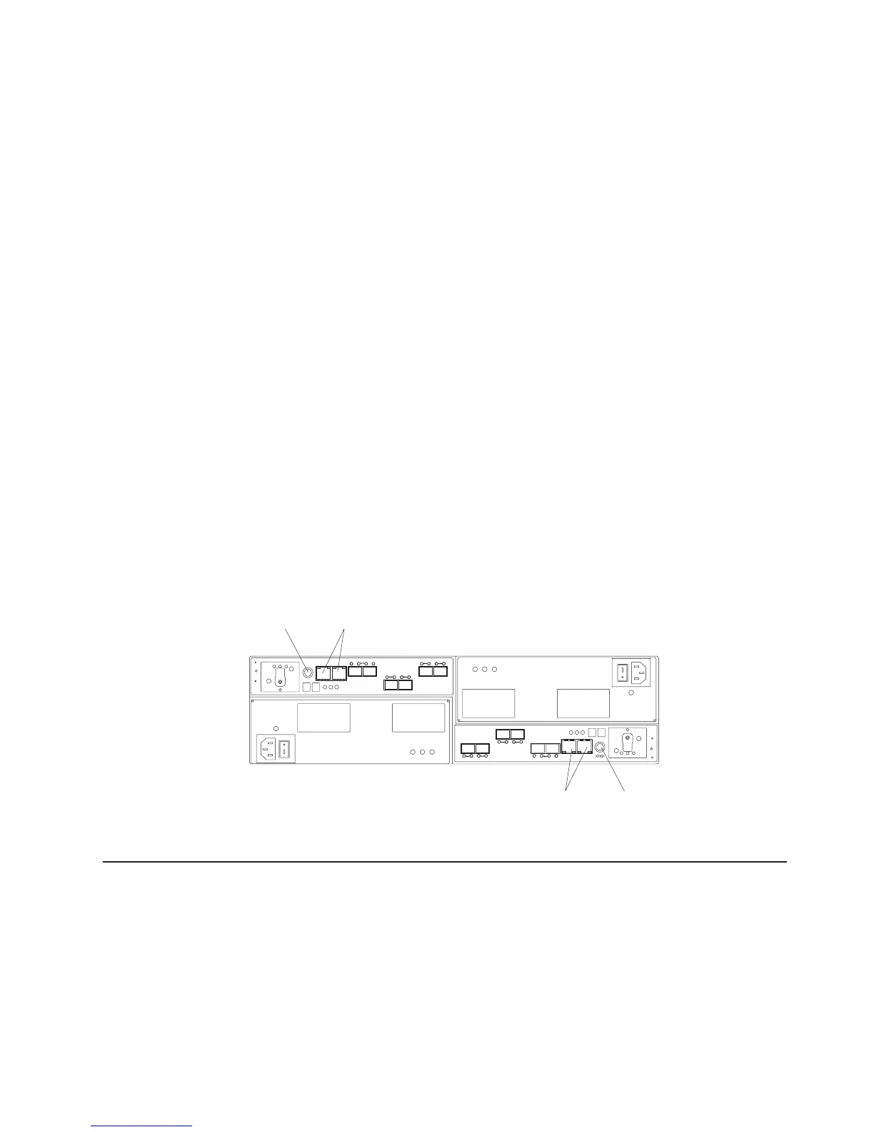 Page #111 background image