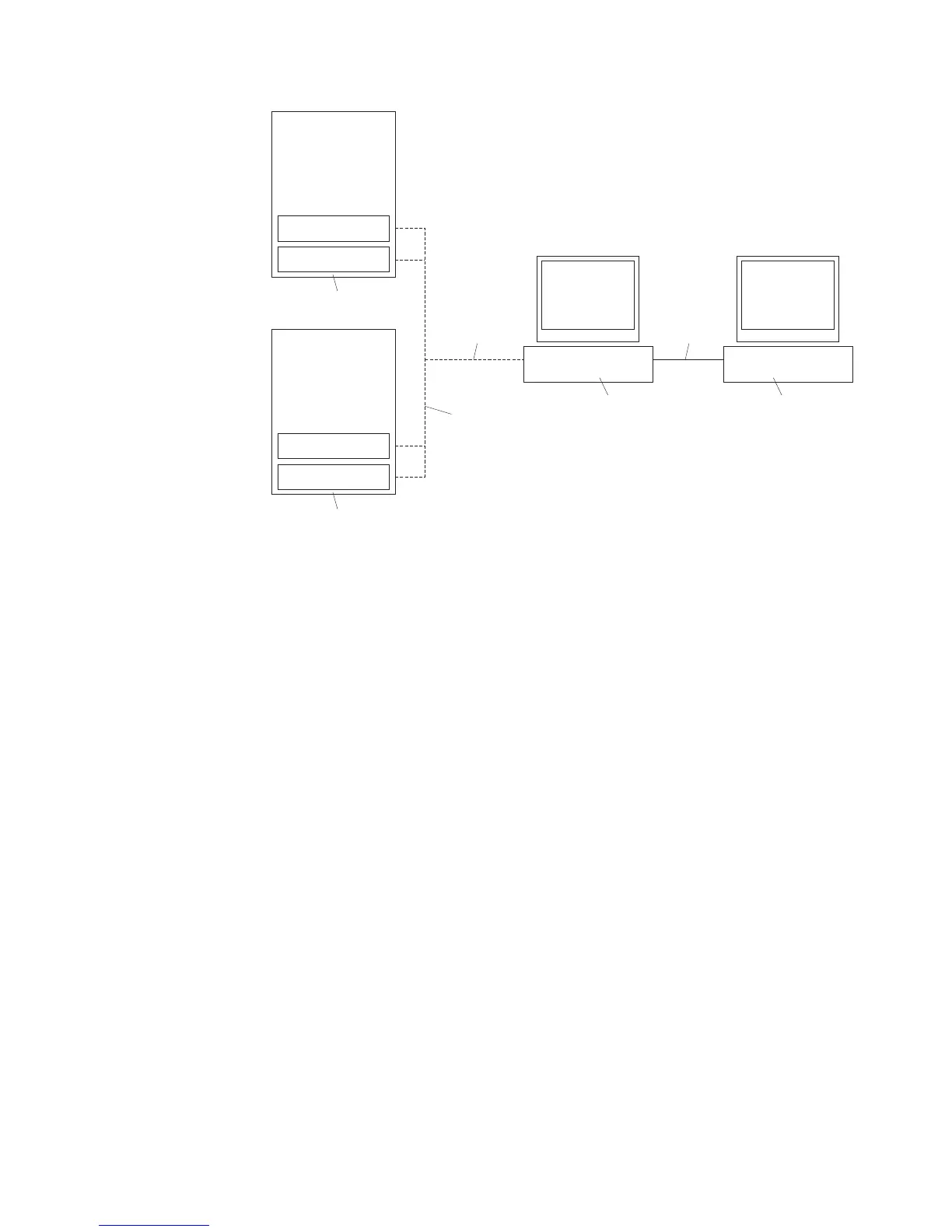 Page #113 background image