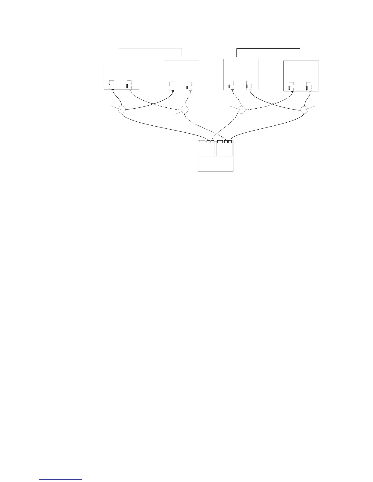 Page #120 background image